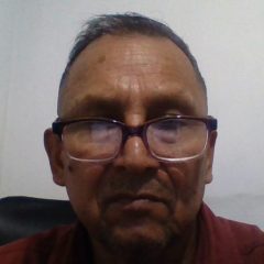 SITIO DE JUAN CARLOS GONZALEZ